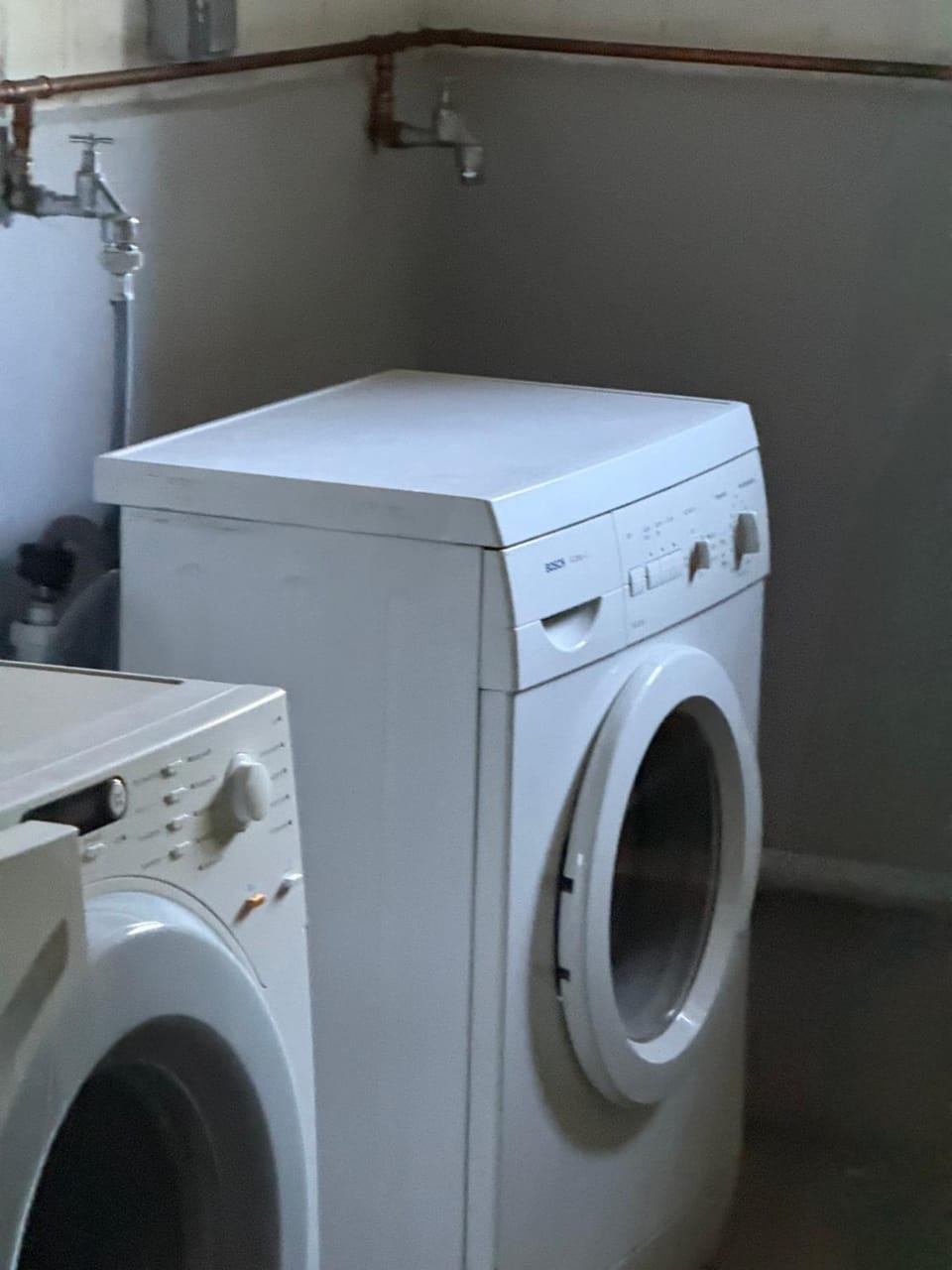 Ferienwohnung-Montagewohnunng DO Apartment in Dortmund