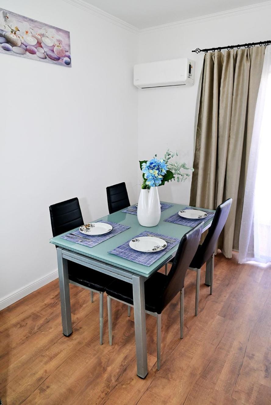 Dionysus Apartment Apartment in Rhodes