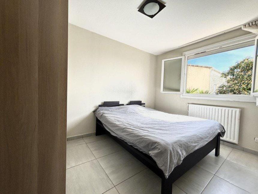 Maison Montpellier Nord 10 personnes Villa in Montpellier