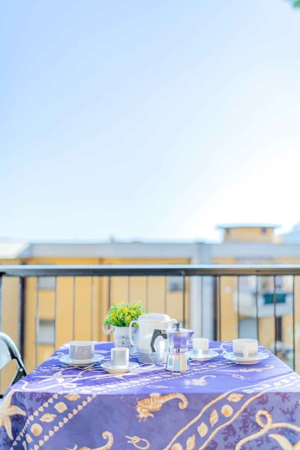 Portofino - Near the Sea, Pool -Tennis - Wifi Apartment in Rapallo