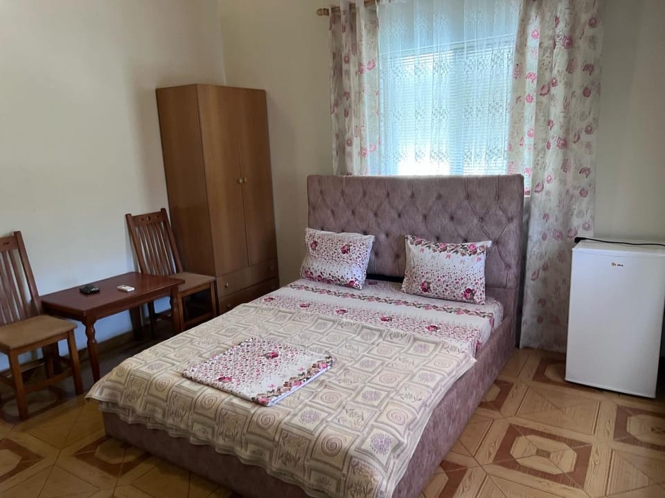 Vila Hasani Apartment in Tirana County, Albania