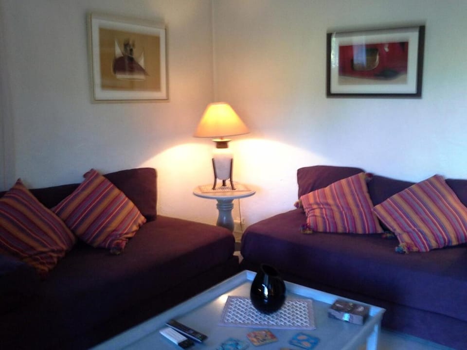 Mougins Apartment in Provençal house near Cannes House in Mouans-Sartoux