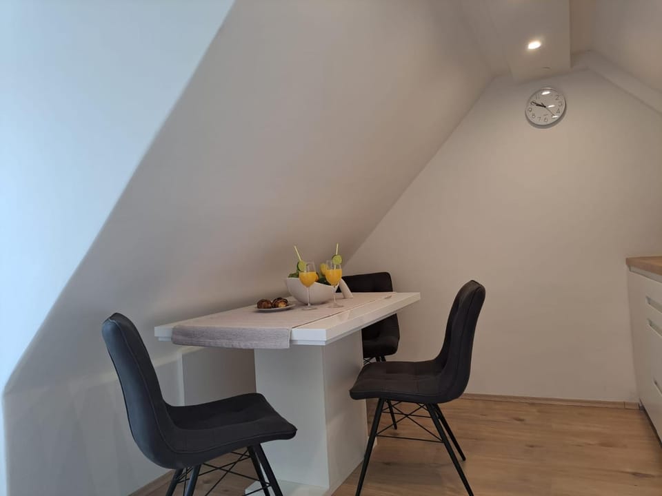 Studio Apartment Princeps Apartment in Split