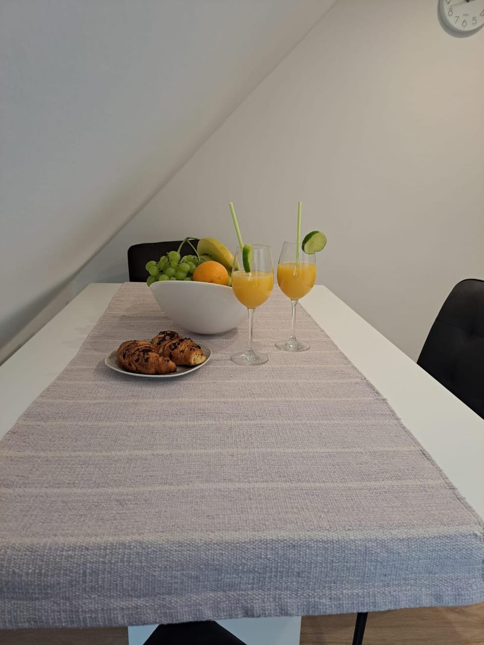 Studio Apartment Princeps Apartment in Split