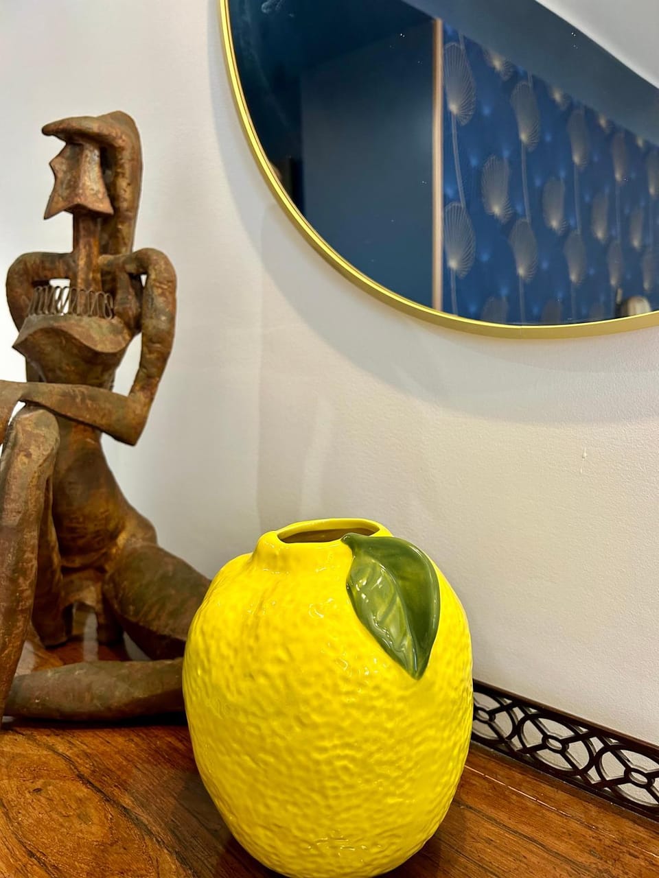 Maison BOBLEU Bed and Breakfast in French Riviera