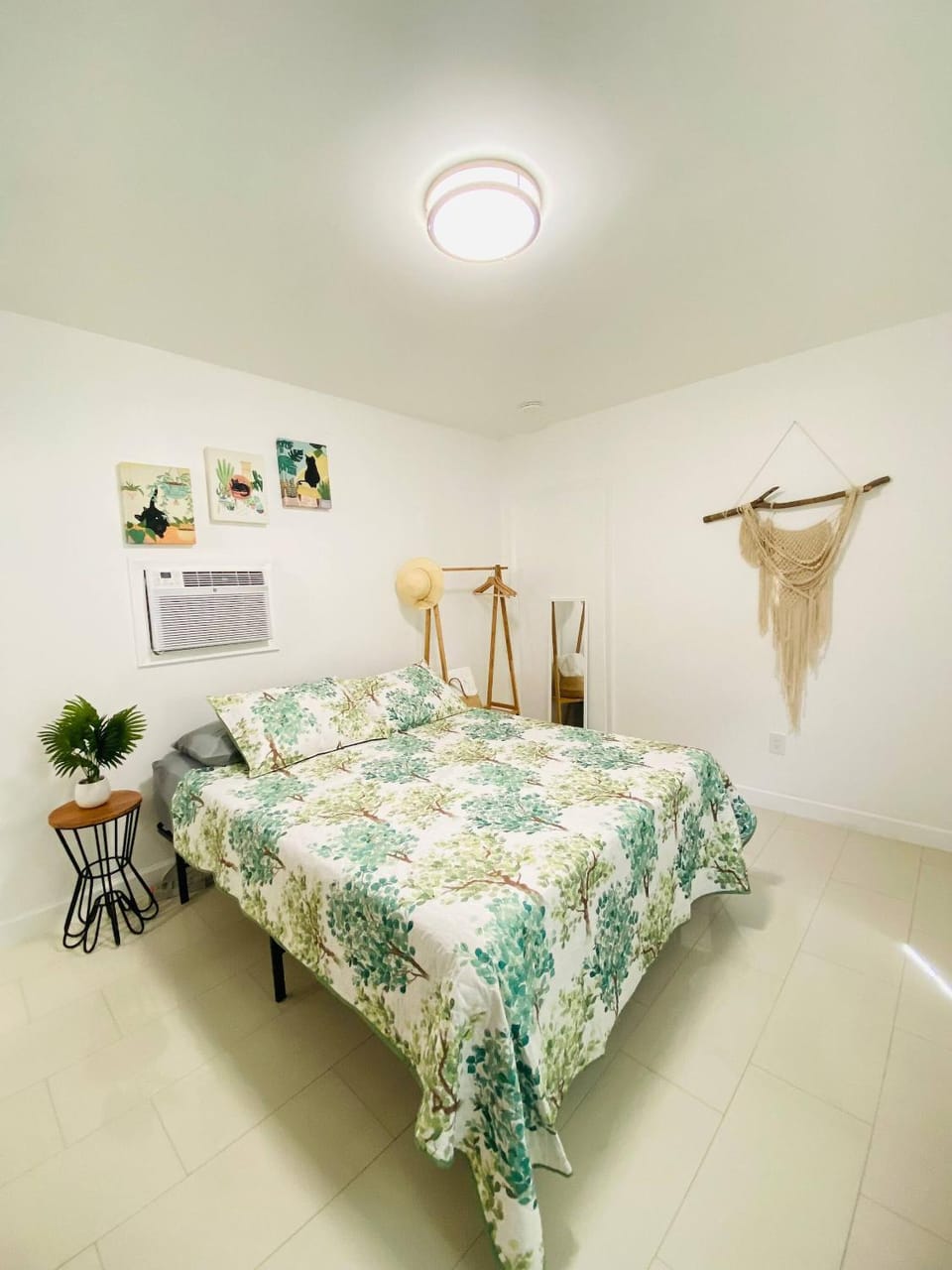 Sauna, Solarium, Spa and wellness centre/facilities