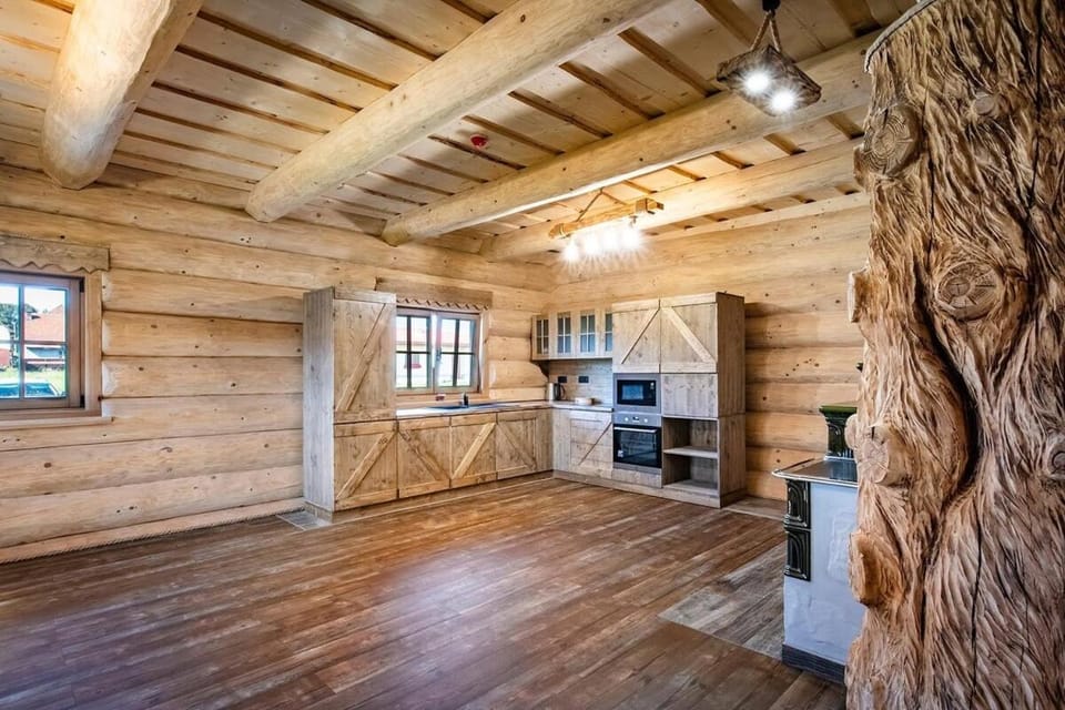 TV and multimedia, Kitchen or kitchenette, oven