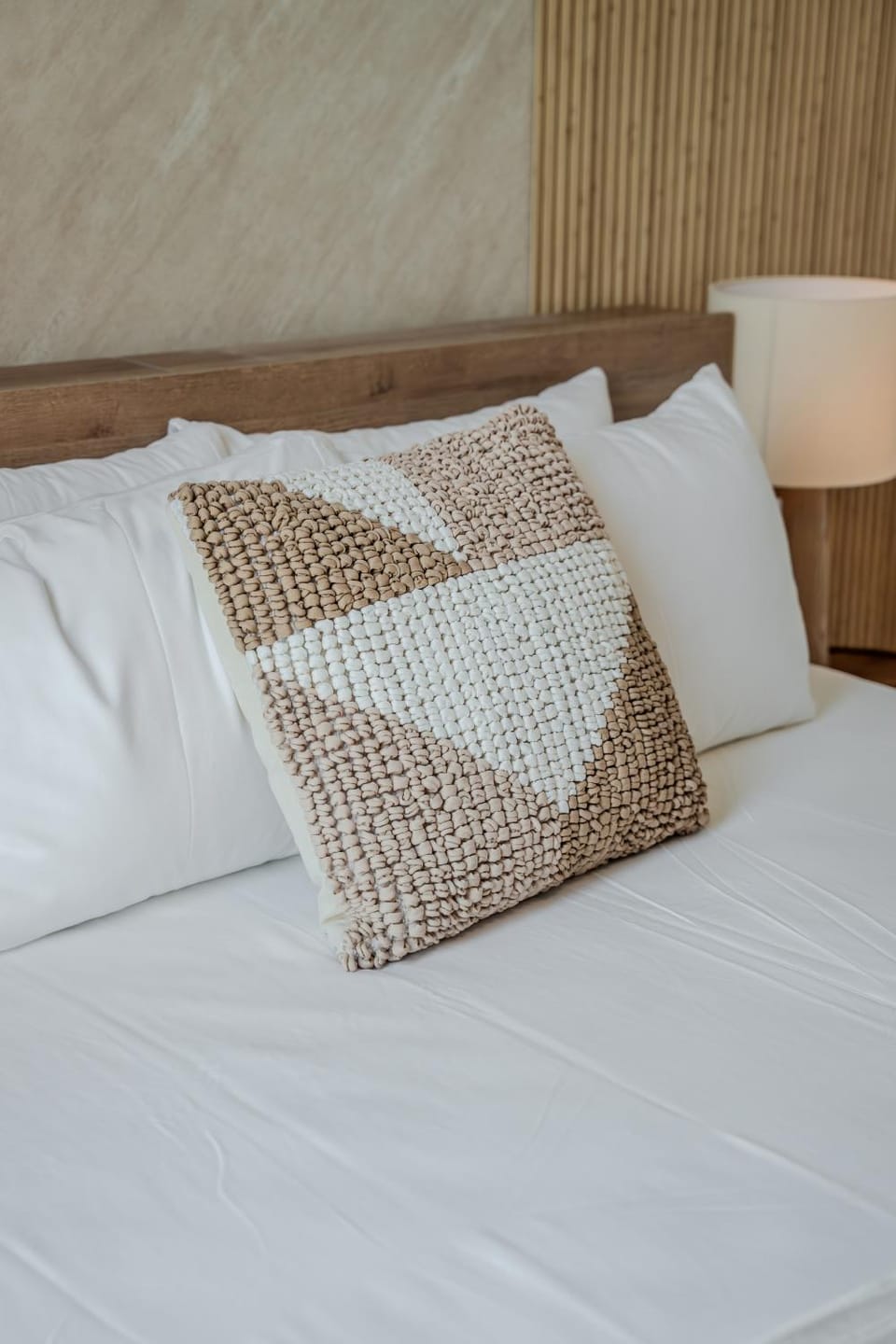 Poolview Studio Aljada Apartment With Carrefour by BlueCloud Holidays Apartment in Al Sharjah