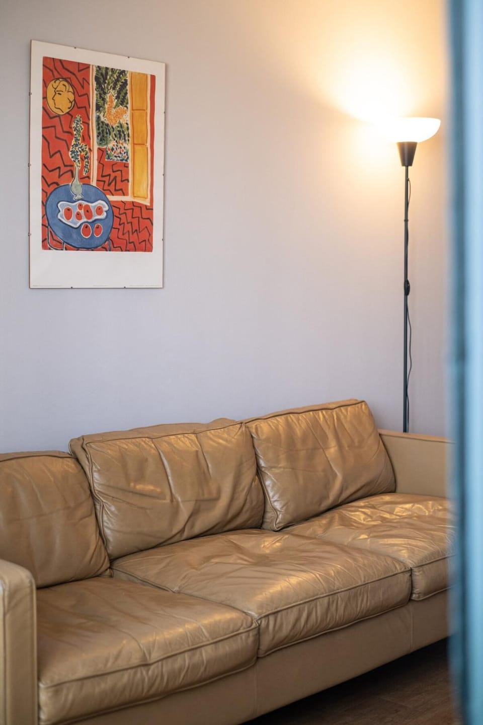 Cores do Tejo Apartment in Lisbon District