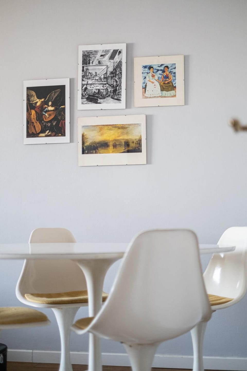 Cores do Tejo Apartment in Lisbon District