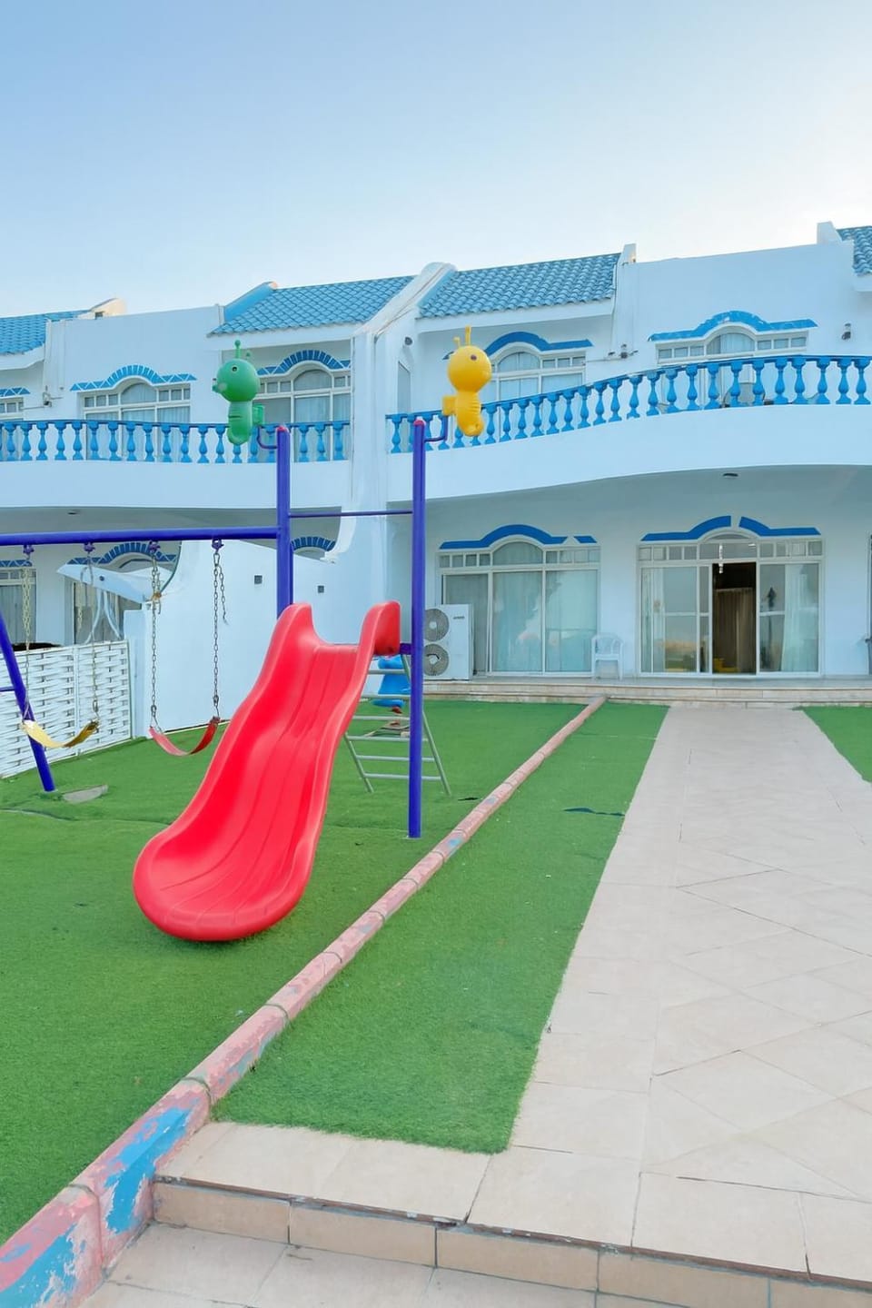 درة العروس فيلا الأحلام d Villa in Makkah Province