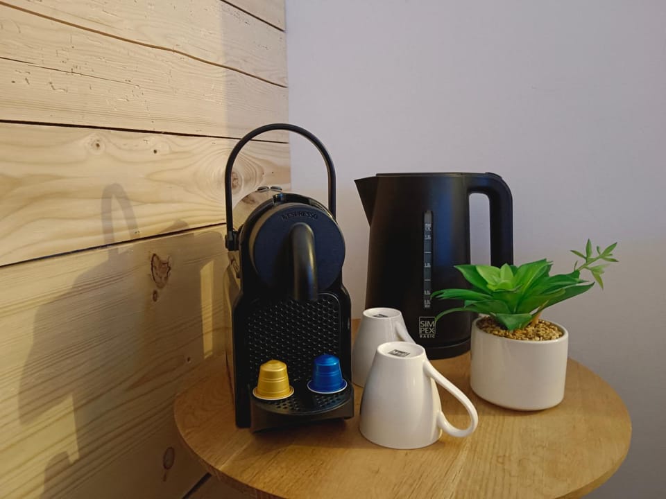 Berghof Reiter Bed and Breakfast in Carinthia, Austria