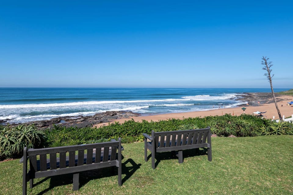 Natural landscape, Beach