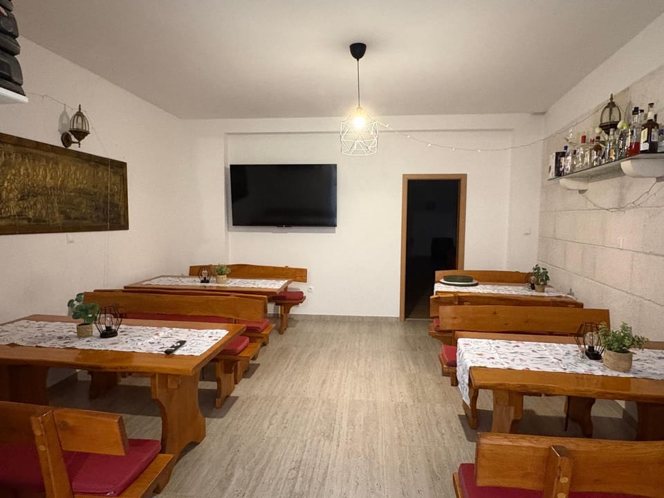 Apartments Parcela Bed and Breakfast in Šibenik-Knin County, Croatia