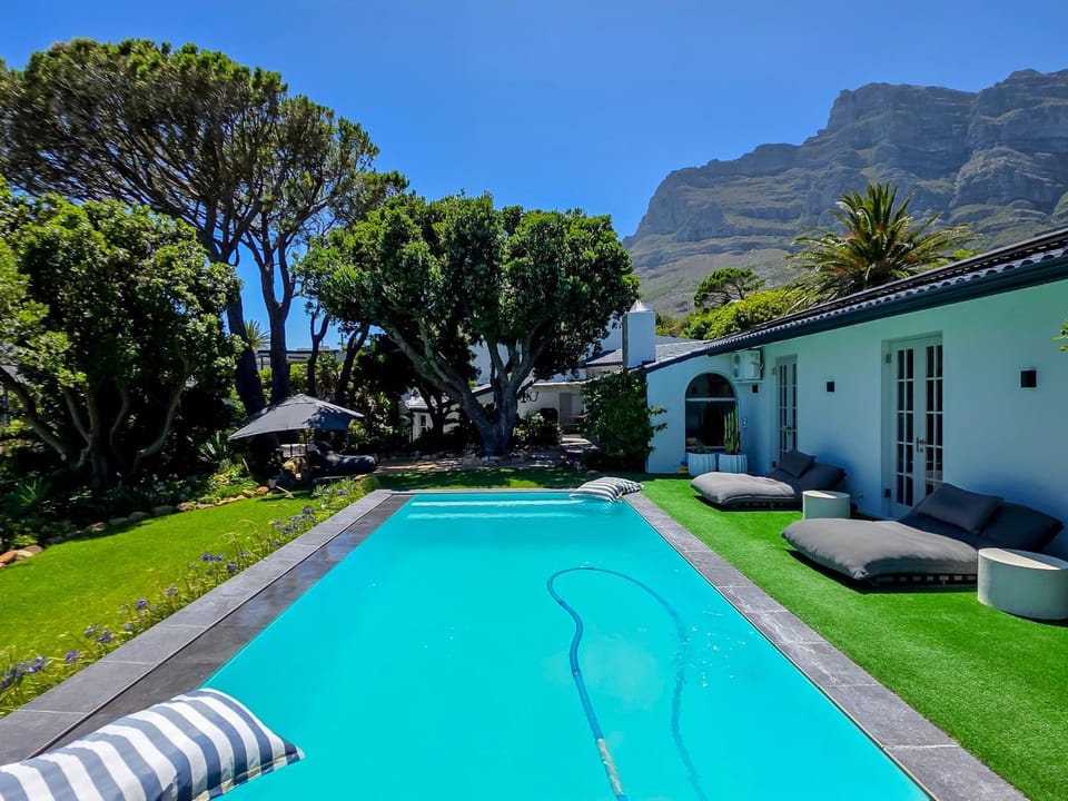 Garden, Balcony/Terrace, Pool view, Pool view, Swimming pool, Swimming pool