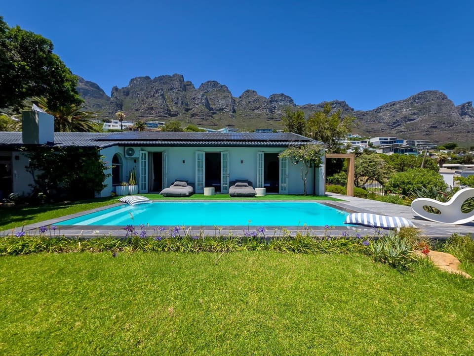 Garden, View (from property/room), View (from property/room), Balcony/Terrace, Mountain view, Mountain view, Pool view, Pool view, Sea view, Sea view, Swimming pool, Swimming pool, Swimming pool