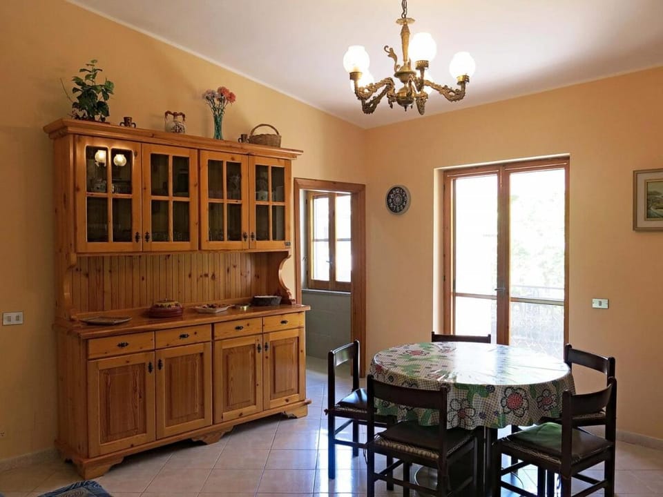 MERLY - Fondi Vertice Houses Villa in Lazio