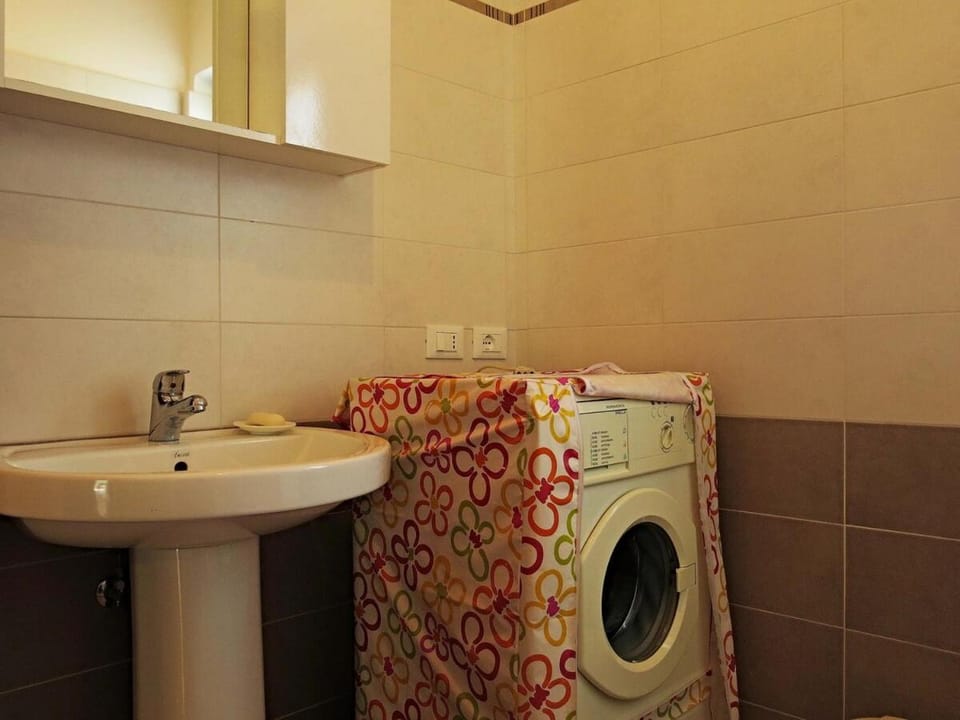 MERLY - Fondi Vertice Houses Villa in Lazio