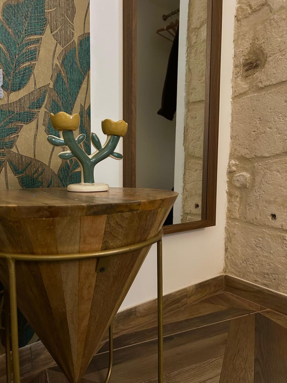 Dimore Remegi Apartment in Brindisi