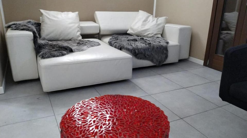 Adamello Peak TWO Apartment Apartment in Province of Brescia