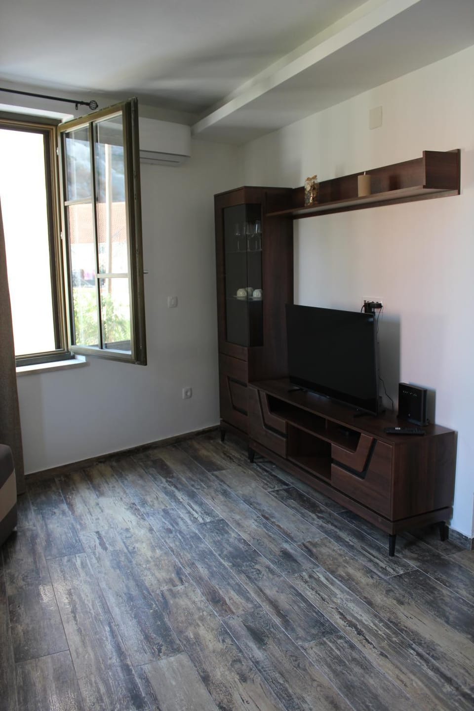 Agape Apartments Apartment in Kotor