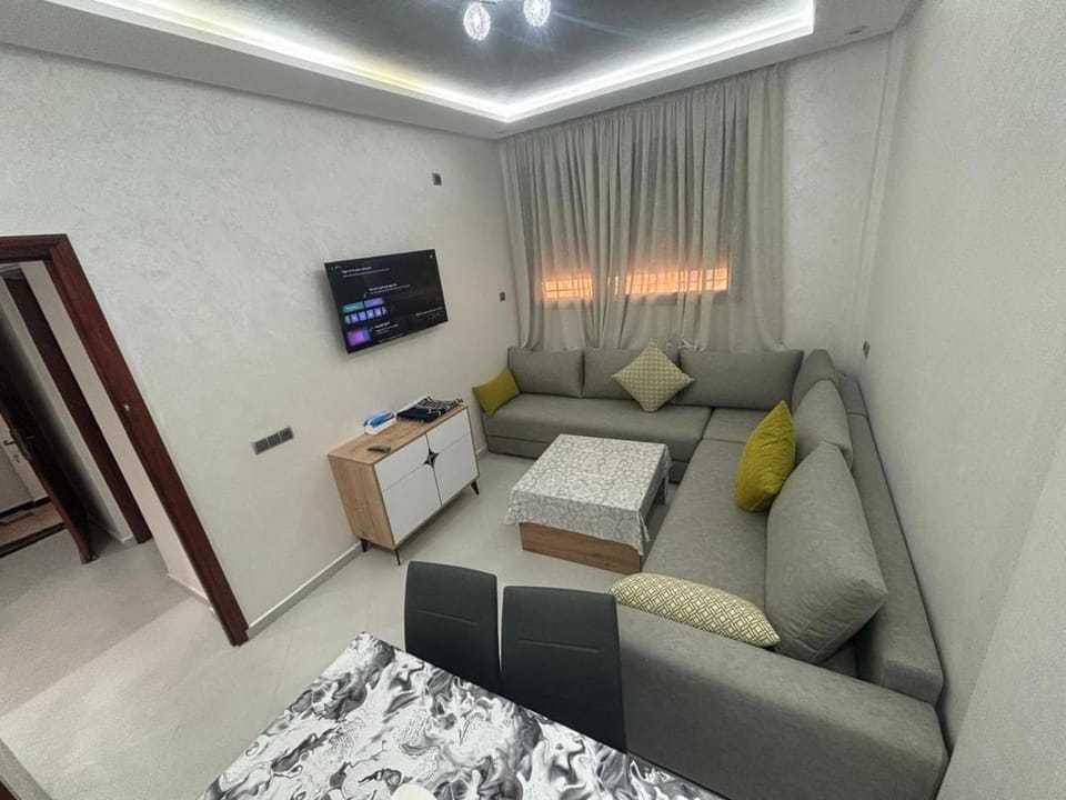 appartement agadir Apartment in Agadir