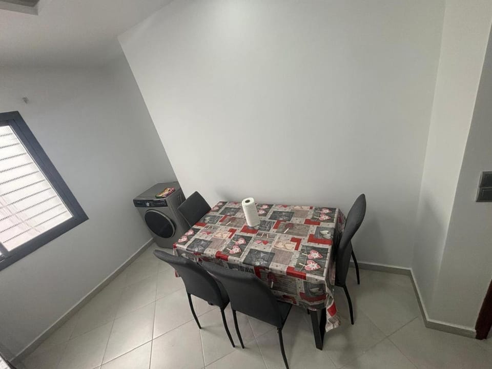 appartement agadir Apartment in Agadir