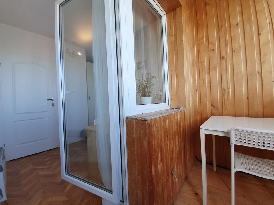 3pokoje Subisława Apartment in Gdansk