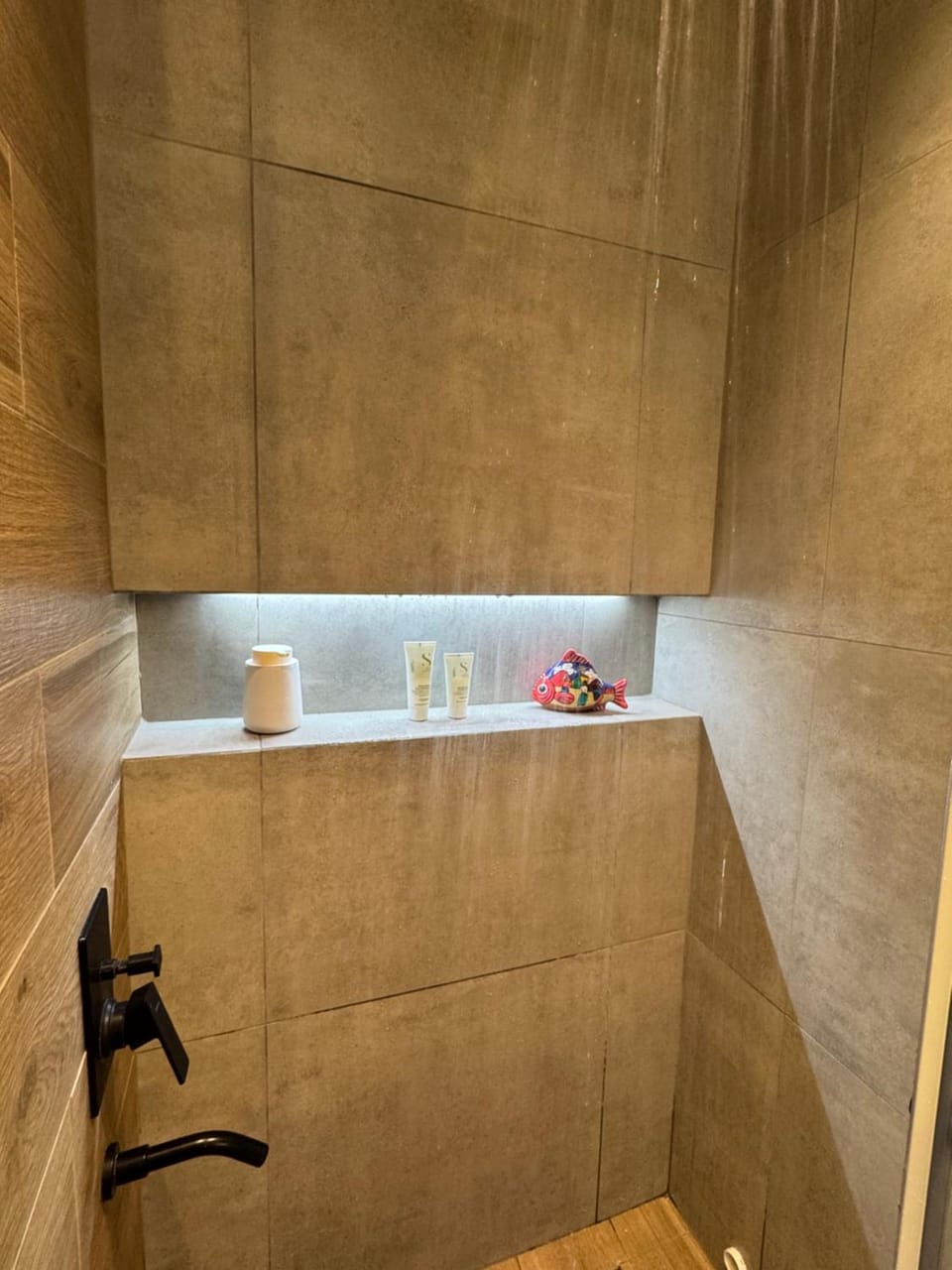 AG casa boutique House in Ciudadela