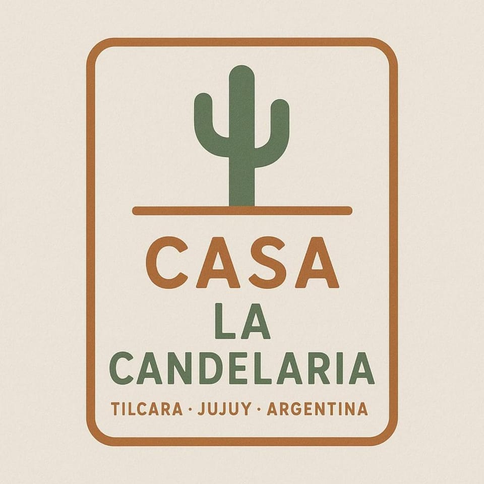 Logo/Certificate/Sign