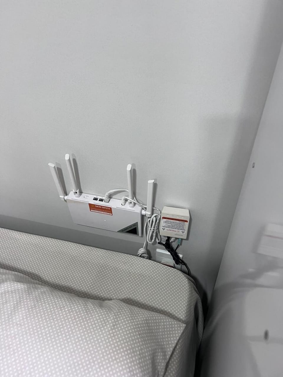 Kitinete perto da Itaipu e Unioeste Apartment in Foz do Iguaçu