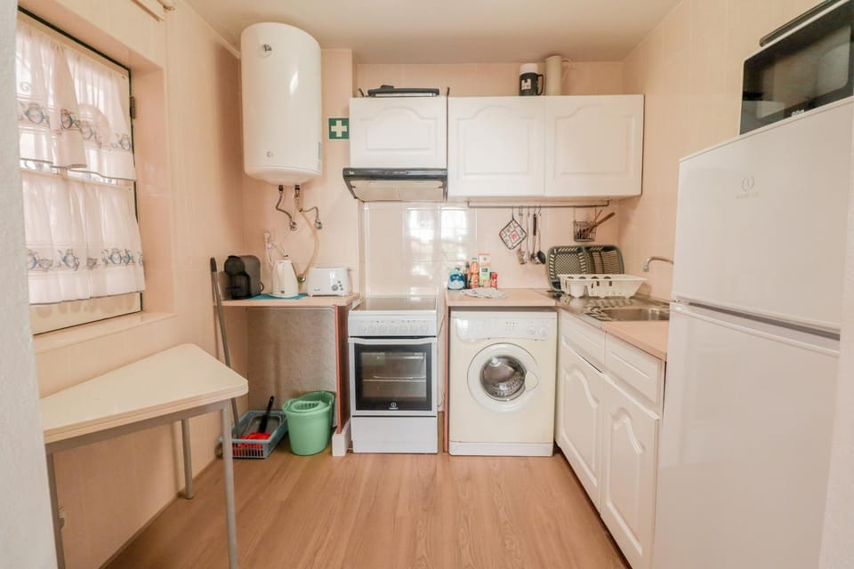 Old Village - Vilamoura T0 com pátio Apartment in Albufeira