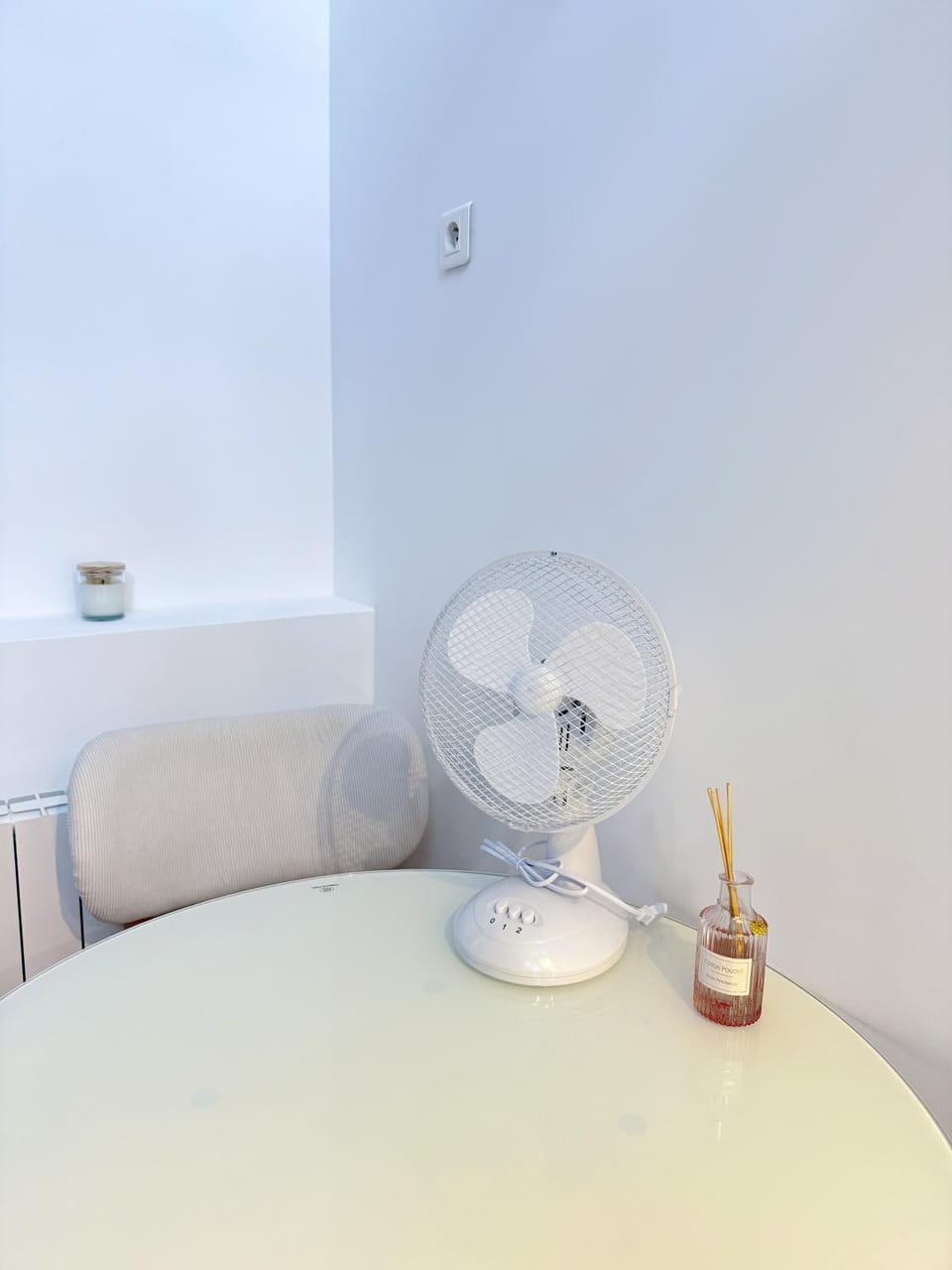 Stylish Loft Studio in Central Paris in Clery 4 Apartment in Paris