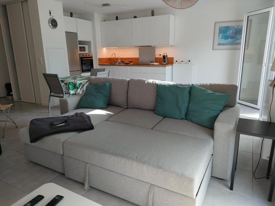Lou Cantoun Villa neuve 6 à 8 personnes House in Seignosse