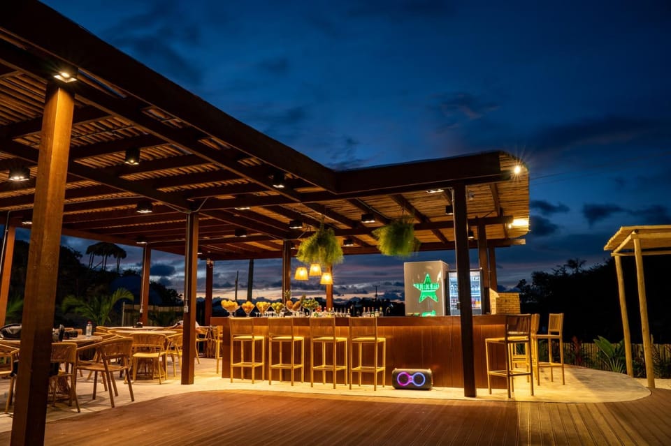 Restaurant/places to eat, Breakfast