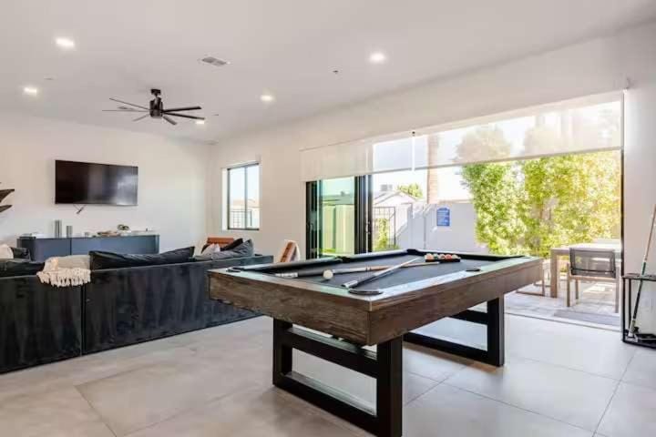 Old Town Osborn House in Scottsdale