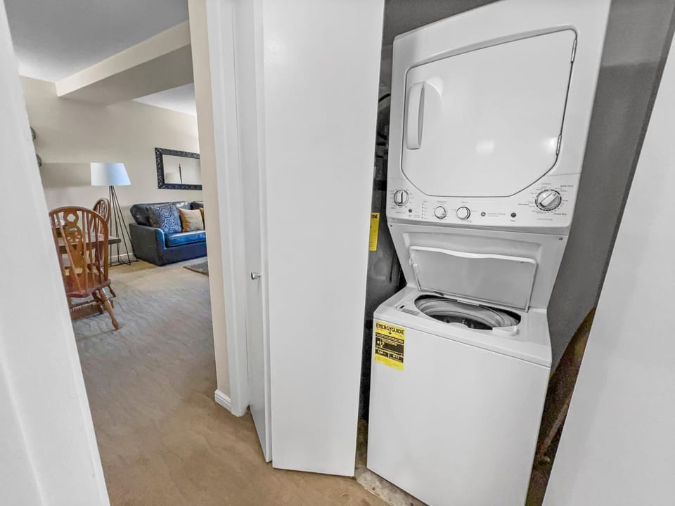 103 Empire Coalition Escape! Cozy Condo Close to Resort! by SkyRun Park City Apartment in Park City