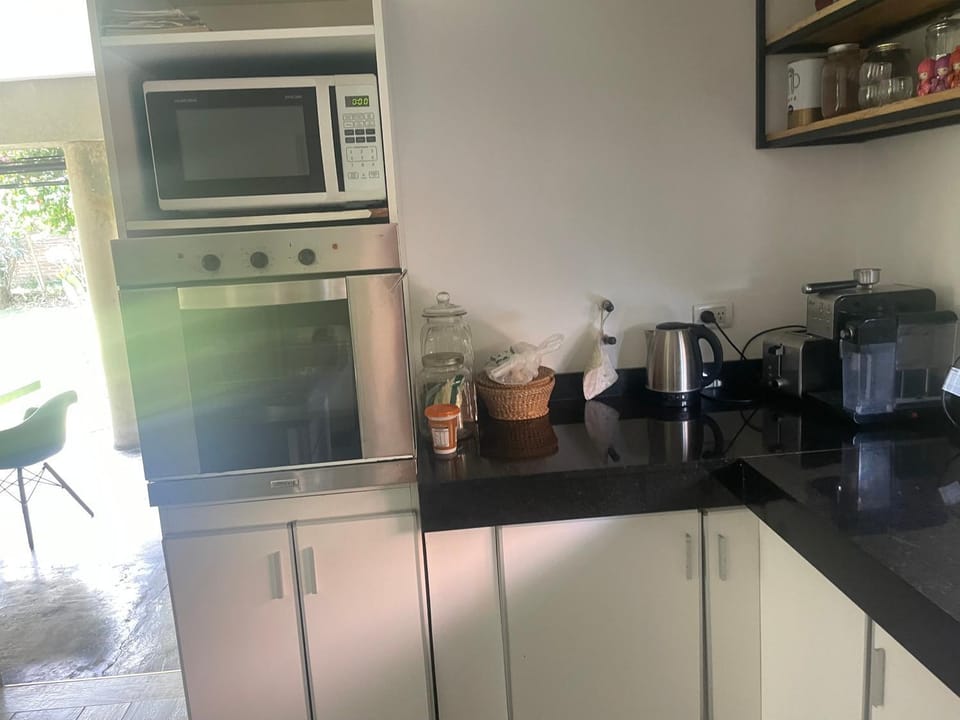 Excepcional casa en barrio privado House in Yerba Buena