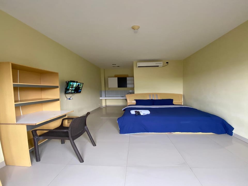 Homestay Sentul Bogor Hotel in West Java