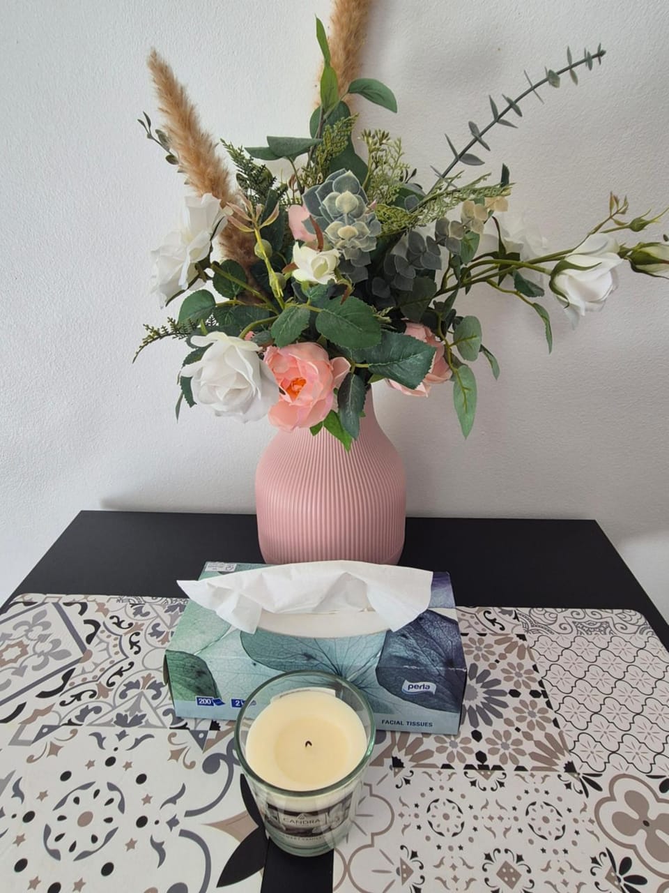 Apartament en bord de mer Apartment in Nice