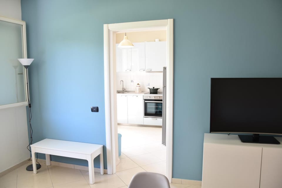 TV and multimedia, Kitchen or kitchenette, Dining area, oven