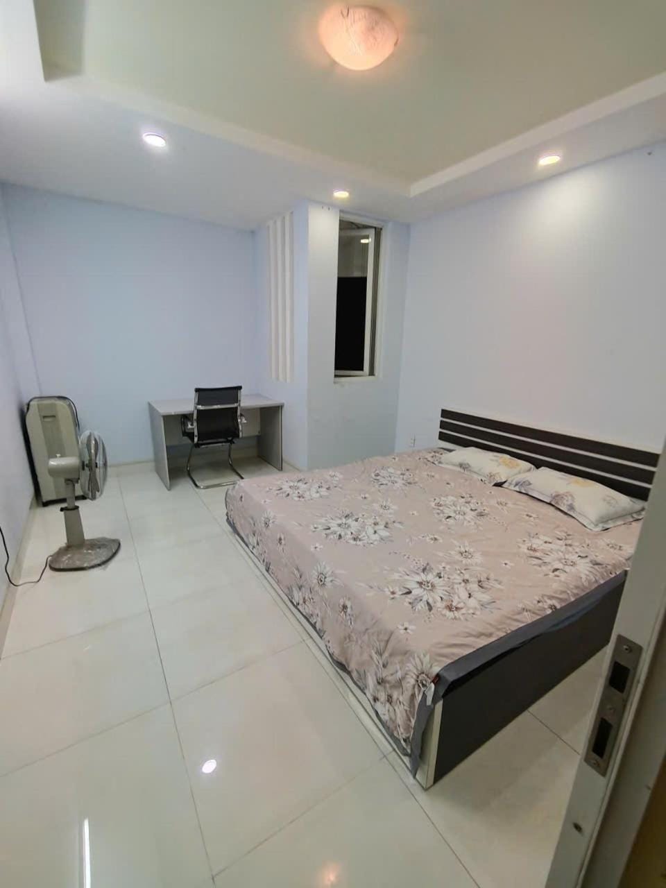 Homestay-p2 - Tan Binh - HO CHI MINH CITY - CMT8 - p7 Vacation rental in Ho Chi Minh City