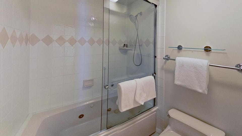 Crestwood 1212 Deluxe 2 Bedroom plus Loft House in Snowmass Village