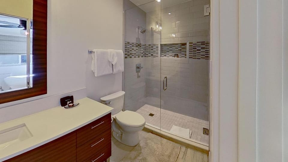 Crestwood 1201 Premier 3 Bedroom House in Snowmass Village