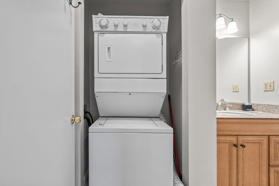 Brandywine Unit 203 House in Myrtle Beach