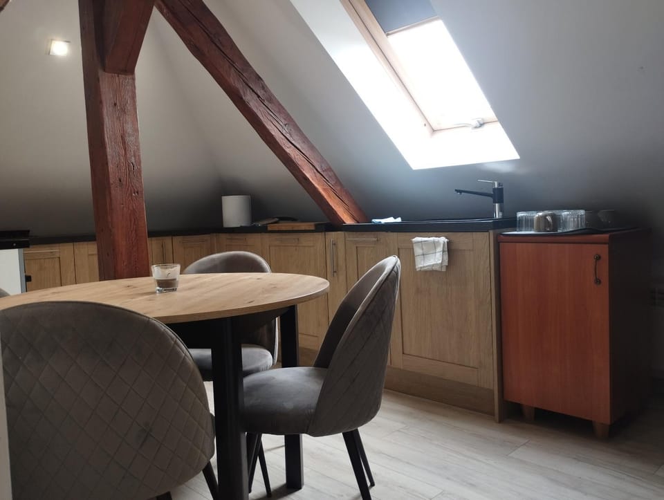 Villa Vip-pokoje,śniadanie, Apartament Apartment in Greater Poland Voivodeship