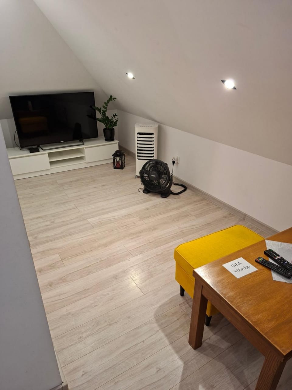 Villa Vip-pokoje,śniadanie, Apartament Apartment in Greater Poland Voivodeship