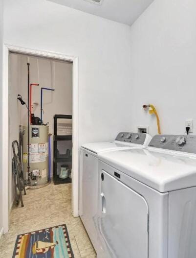 Spacious Yard, Free Parking, Washer and Dryer House in Seaside Heights