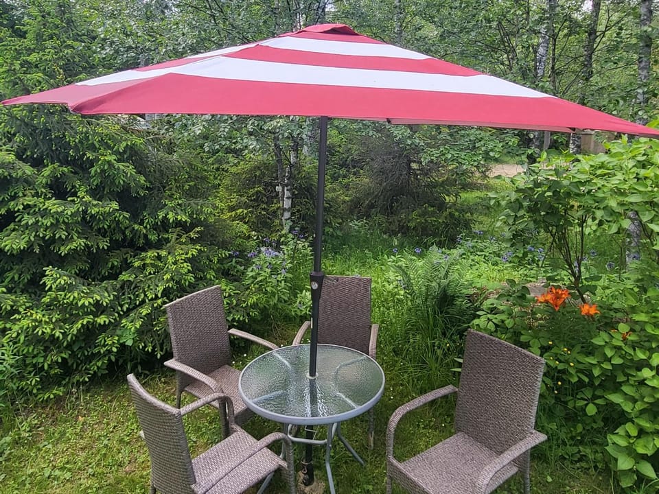 Penzion Vila Elena - štvorapartmánovy dom Apartment in Slovakia