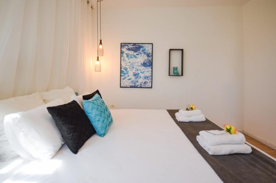 גייד רויאל וילה Villa in Eilat